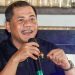 Perkuat Nasionalisme Eks Napiter, BNPT: Pancasila Bukan Agama Tetapi Ideologi yang Menyatukan Bangsa