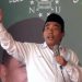 Transformasi Bangsa Menuju Indonesia Emas 2045 dengan Vaksinasi Ideologi