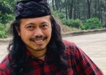 Ramadan, Waktu Terbaik Taubatan Nasuha untuk Raih Tangga Kemulian Lebih Tinggi