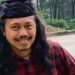 Ramadan, Waktu Terbaik Taubatan Nasuha untuk Raih Tangga Kemulian Lebih Tinggi