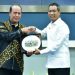 Pemprov DKI Jakarta Gandeng BNPT RI Cegah Penyebaran Radikalisme