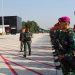 Dankoopssus TNI: Latihan Bersama, Salah Satu Langkah Diplomasi Jaga Perdamaian