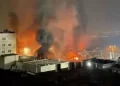 Pemukim Ilegal Yahudi Diserang, Militer Israel: Ini Tindakan Teroris