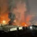 Pemukim Ilegal Yahudi Diserang, Militer Israel: Ini Tindakan Teroris