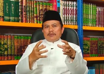 Wujudkan Ramadan yang Harmonis Melalui Prinsip Islam Rahmatan Lil Alamin