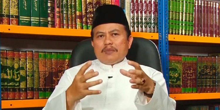 Wujudkan Ramadan yang Harmonis Melalui Prinsip Islam Rahmatan Lil Alamin