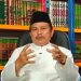 Wujudkan Ramadan yang Harmonis Melalui Prinsip Islam Rahmatan Lil Alamin