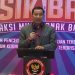 ‘Asik Bang’ di NTT, Cara BNPT Perkuat Semangat Kebangsaan Anak Muda Cegah Radikalisme dan Terorisme