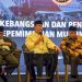 Cegah Narasi Kebencian di Media Sosial, Kepala BNPT Sarankan Ini