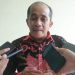 “Camping Keberagaman”, Cara FKPT Kaltim Cegah Radikal Terorisme