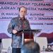 Kepala BNPT: Program Warung NKRI untuk Mengangkat Narasi Kebangsaan