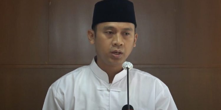 Pengamat Terorisme: Aksi Teror KKB Menghambat Pembangunan Kesejahteraan Tanah Papua