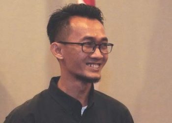Eks Napi Terorisme Akui Kelompok Radikal Berpotensi Muncul di Pemilu 2024