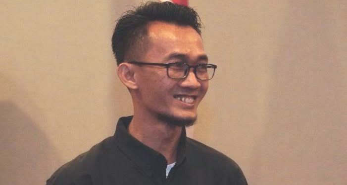 Eks Napi Terorisme Akui Kelompok Radikal Berpotensi Muncul di Pemilu 2024
