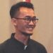 Eks Napi Terorisme Akui Kelompok Radikal Berpotensi Muncul di Pemilu 2024