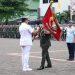 Panglima TNI: Paspampres Memiliki Tugas yang Strategis