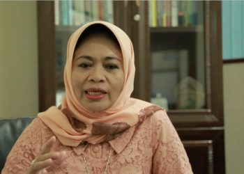Marak Kekerasan dan Intoleransi Anak, Peran Perempuan Vital