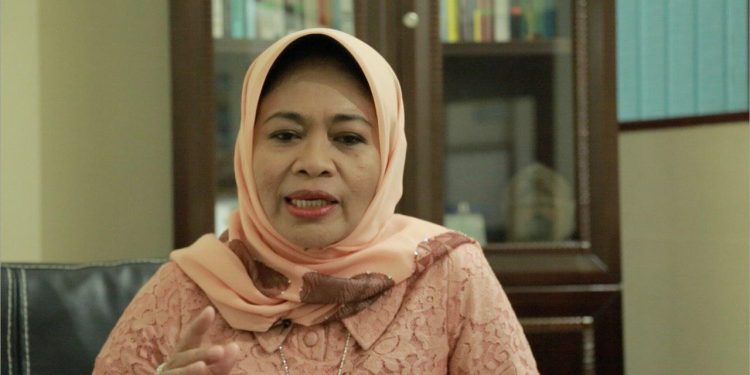 Marak Kekerasan dan Intoleransi Anak, Peran Perempuan Vital