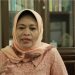Marak Kekerasan dan Intoleransi Anak, Peran Perempuan Vital