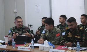 Screenshot_2023-03-04-08-34-07-459-edit_com.miui.gallery