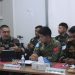 Satgas Kompi Zeni TNI Jadi IEC Paling Produktif di Republik Demokratik Kongo