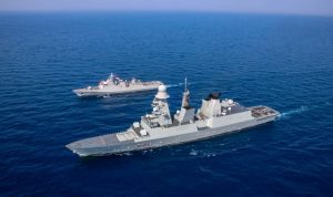 Screenshot_2023-03-12-16-38-29-724-edit_com.miui.gallery