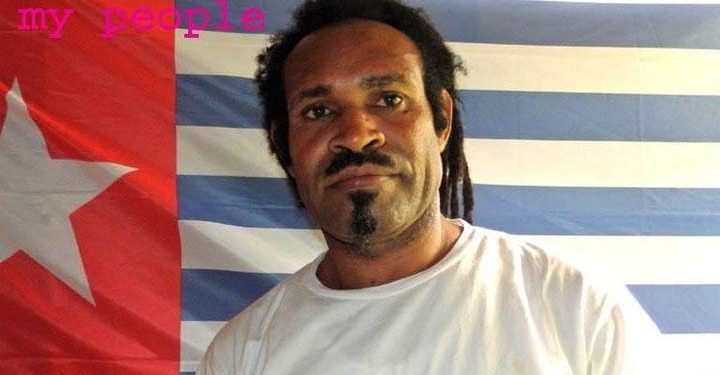 Organisasi Papua Merdeka Bertanggung Jawab Gugurnya Dua Personel TNI-Polri