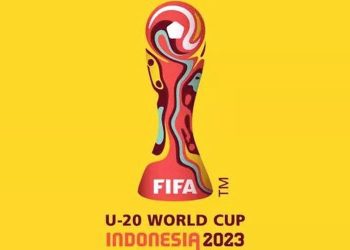 Keikutsertaan Timnas Israel Piala Dunia U-20 di Indonesia Memicu Gerakan Terorisme?