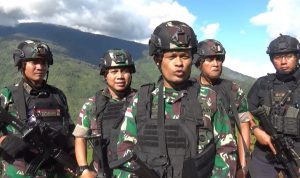 jenderal-kopassus-pemburu-teroris-kkb-ultimatum-egianus-kogoya-bebaskan-pilot-susi-air-6xSfsLJfG0