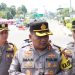Cegah Buronan dan Teroris, Polres Bogor Bakal Gelar Operasi Yustisi