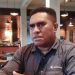 KKB Papua Sebagai Kelompok Teroris, Tegas Tokoh Muda Papua