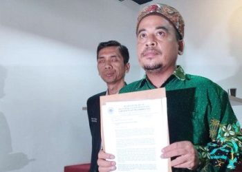 Peneliti BRIN Minta Maaf Via Medsos, PP Muhammadiyah: Sepertinya Tak Tulus