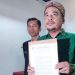 Peneliti BRIN Minta Maaf Via Medsos, PP Muhammadiyah: Sepertinya Tak Tulus