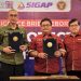 BNPT: Diperlukan Pertahelix Cegah Intoleransi, Radikalisme, dan Terorisme