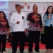 BNPT: Perempuan, Benteng Ideologi Radikal