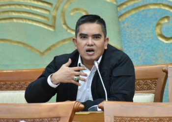 Radikalisme Agama oleh Pemerintah Israel Membahayakan Perdamaian Dunia