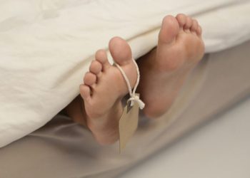 WNA yang Diduga Sebar Radikalisme di Indonesia Ditemukan Tewas, Sebabnya?
