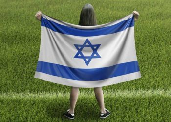 Densus 88 Tak Temukan Ancaman Terorisme Jelang Kedatangan Timnas Israel di Indonesia