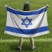 Densus 88 Tak Temukan Ancaman Terorisme Jelang Kedatangan Timnas Israel di Indonesia