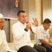 BNPT dan Mitra Deradikalisasi Samakan Konsep Perbedaan di Tengah Kemajemukan Indonesia