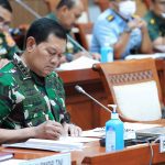 Laksamana TNI Yudo Margono