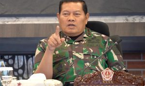 Laksamana Yudo Margono Laksamana Yudo Margono