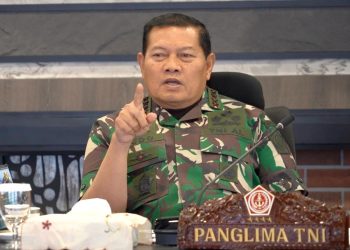 Laksamana Yudo Margono