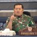 Laksamana Yudo Margono