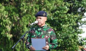 Laksma TNI Julius Widjojono