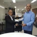 Filipina ‘Borong’ Pesawat Buatan Indonesia