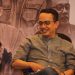 Idul Fitri Momen Kembali Menjadi Manusia yang Diharapkan Allah SWT