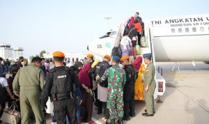 WhatsApp Image 2023-04-27 at 10.08.36 AM (5)