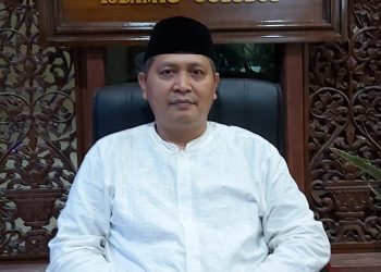 Ramadan, Bulan Jihad Kendalikan Nafsu Amarah dan Lawwamah