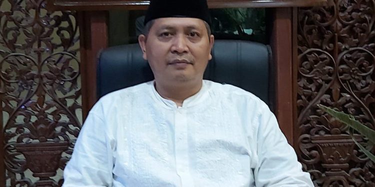 Ramadan, Bulan Jihad Kendalikan Nafsu Amarah dan Lawwamah